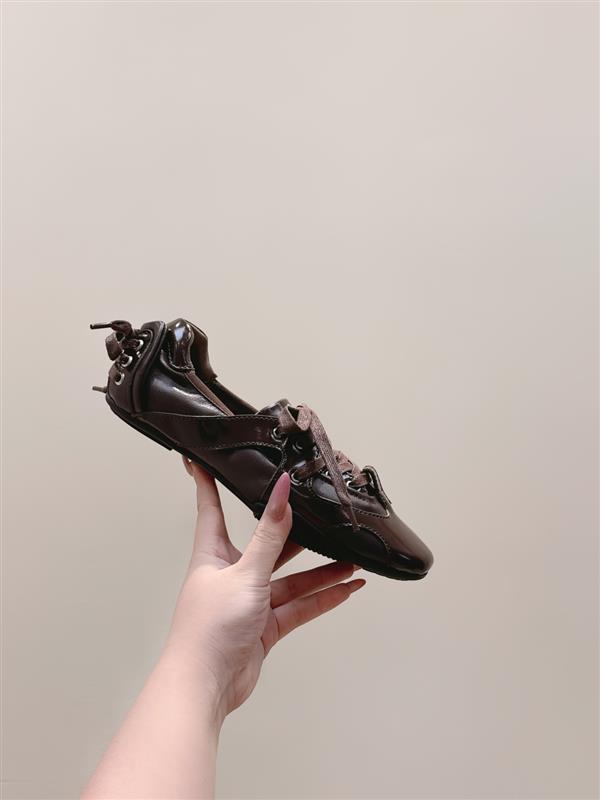 20251127165610602 310